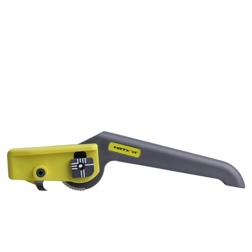 Hrtx/缆 H H kms-k Маунтин-тигр продольный волокно с открытой полоса