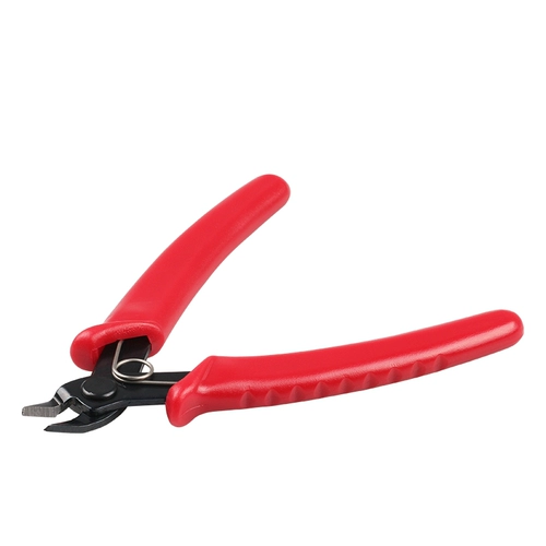 HRTX/祜荣 Плоскогубцы, электронные ножницы, кусачки, 6 дюймовые