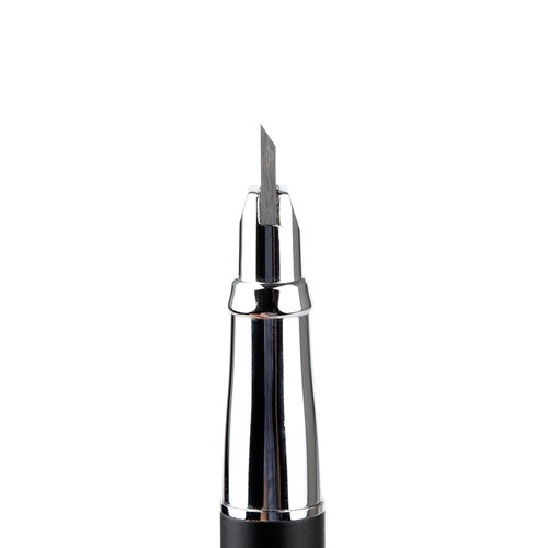 Hrtx fiber cutcusting nefore permity neamity нож нож для прыжки с вольфрам