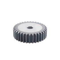 Spur gear spur gear 1 5M94 teeth 95 teeth 96 teeth 97 teeth 98 teeth 100 teeth 110 teeth 120 teeth