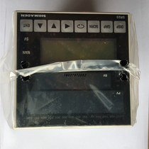 Bargaining temperature control SRS12A-6VN-90-N100000 SRS12A-8IN-90-N100
