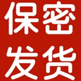 Интересные женские продукты вибрируют язык мастурбация мастурбация придерживается специальных взрослых игрушек