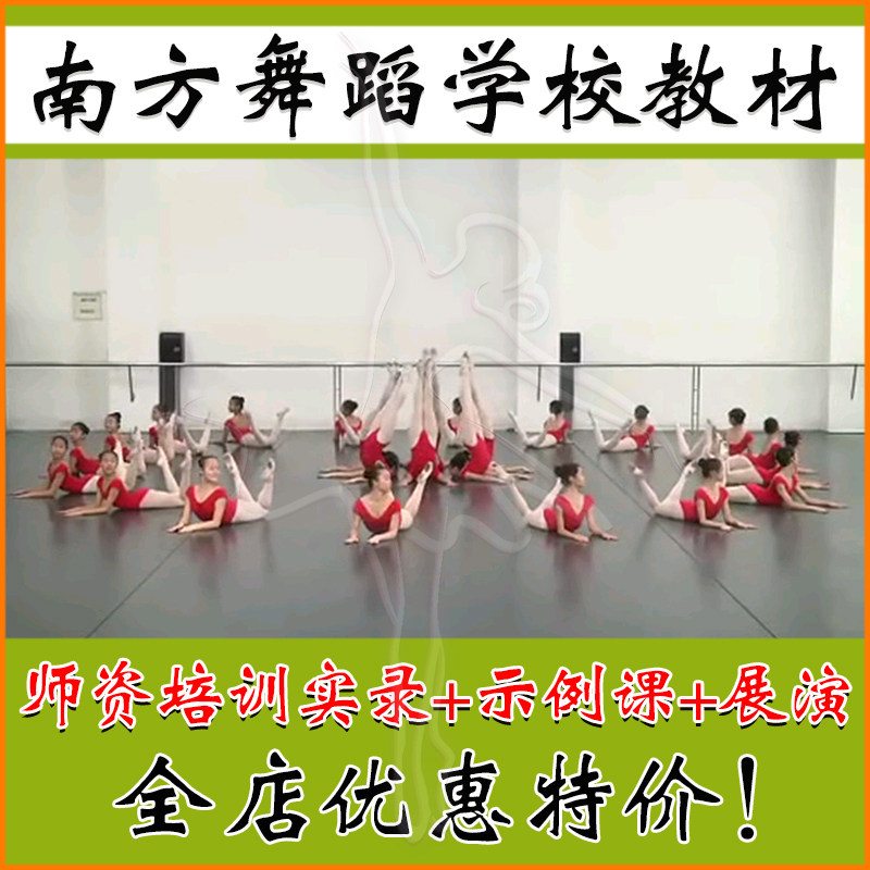 Example Demonstration Video of Training and Teaching Examples of Young Children Basic Training Teaching Teaching Teaching Teaching Teaching