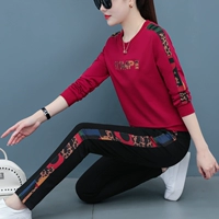 Летний хлопковый комплект для отдыха, штаны для спортзала, демисезонный спортивный костюм, короткий рукав, для бега, 3 предмета