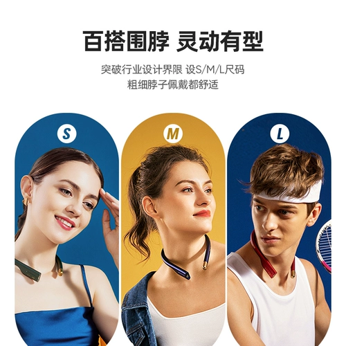 GIC шейный массаж устройства Домохозяйство Электрическое интеллектуальное макарное массажное массаж