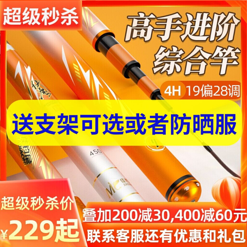Canfishing Nivoi Fishing Rod Fishing Rod Fishing Rod Fishing Rod Fishing Rod Super Light Super Hard 28 Tune 19 Fishing Rod 19 Famous Fishing Rod