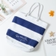 Mommy bag 2020 túi mẹ cao cấp thời trang mới, túi mẹ và bé, túi vải nhẹ nhàng kết hợp túi xách - Túi / túi Baby