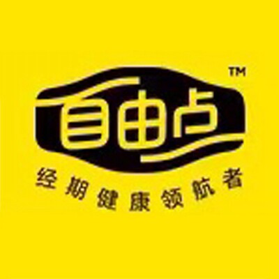 自由点官方店