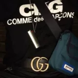 Зажигалка, ожерелье, брендовая подвеска подходит для мужчин и женщин в стиле хип-хоп