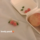 Аксессуар, серьги, клипсы, 2020 года, без проколов ушей