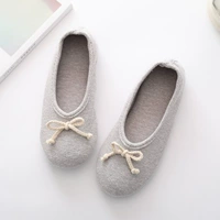 Серый узел (ультра -тсиная модель)