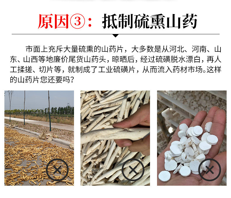 Yam Picper-Optimization_18.jpg