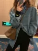 Товары от 逸安雅旗舰店