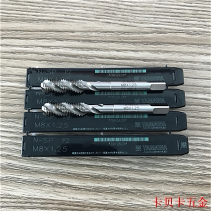 Japan YAMawa Public System of Coarse M1 M1 2M1 6M2M2 5M3M6M7M8M9M10M12 5M3M6M7M8M9M10M12 M16 Screw Screw Tapping
