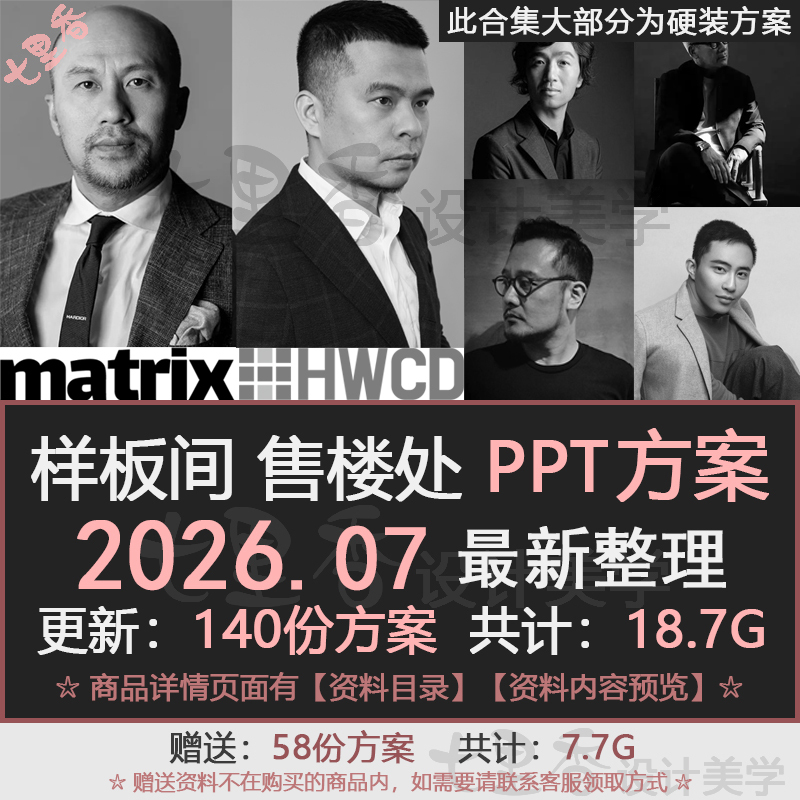 2026 Master Teacher Ccd Matrix Zongheng Ju Bin Hwcd Huang Quan Wu Bin Zhaohé Case Study Design Plan Ppt Text Collection 2026 Master Teacher Ccd Matrix Zongheng Ju Bin Hwcd Huang Quan Wu Bin Zhaohé Case Study Design Plan Ppt Text Collection