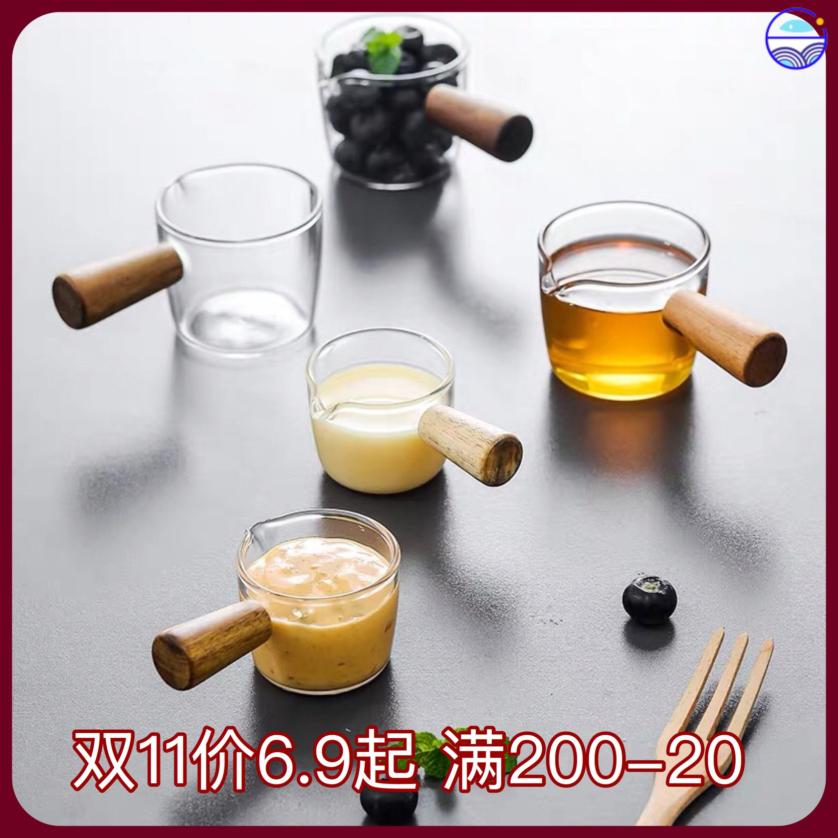 маленькие  сиси 