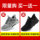 Mùa hè an toàn công trình giày nam hạng nhẹ chống đập chống xuyên Baotou Steel trang web khử mùi an ninh mềm dưới giải trí an toàn cũ