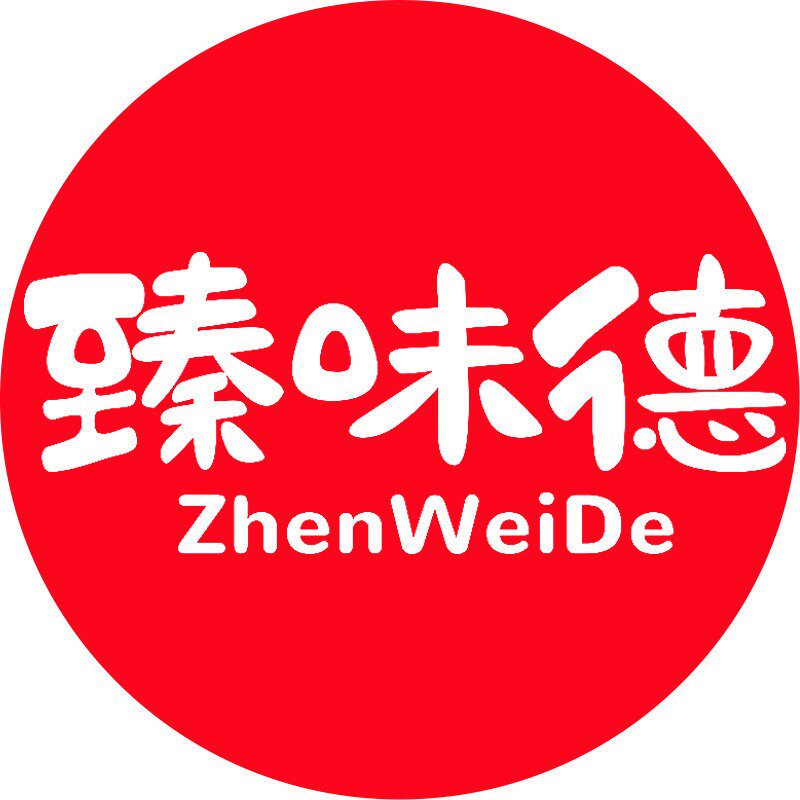 臻味德旗舰店