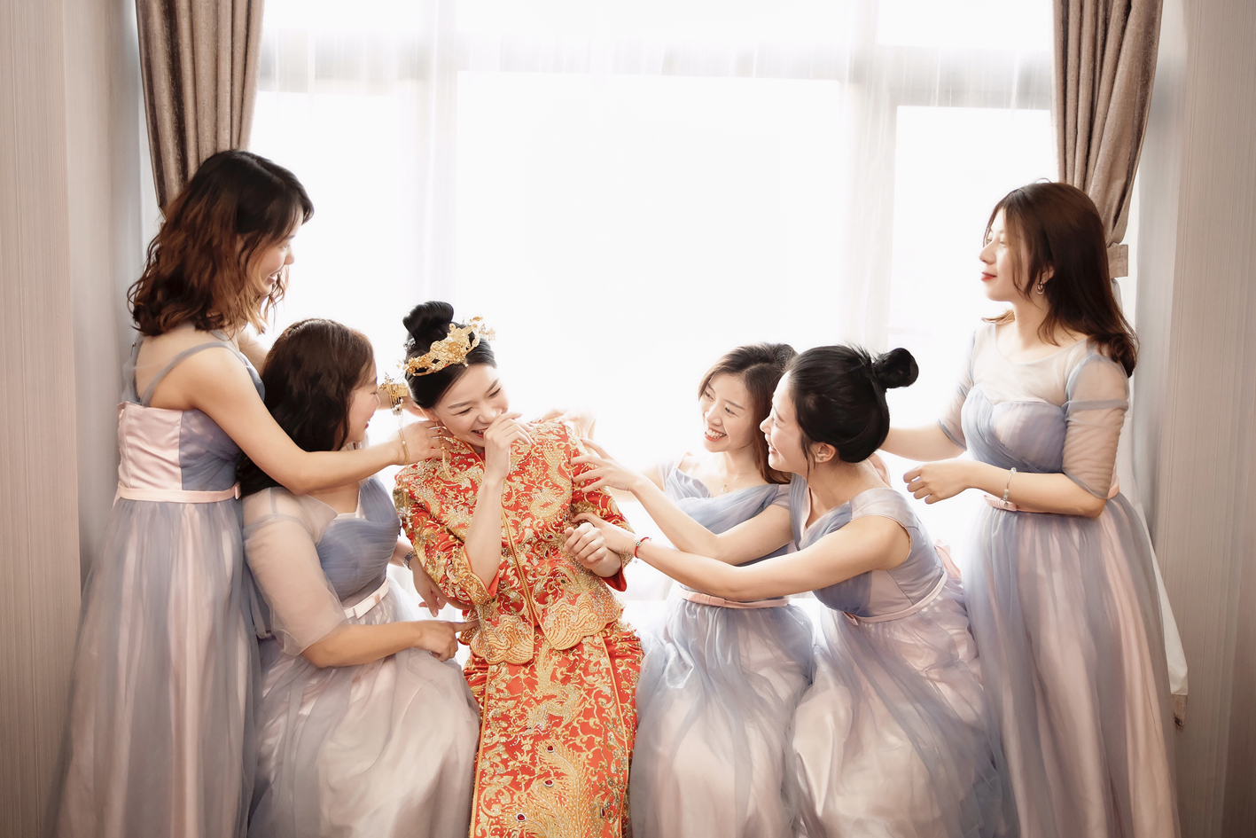 Guangzhou Shenzhen Wedding and Filming Wedding Shooting Brigade Filming Wedding shooting Foshan Dongguan wedding shooting Wedding photo shoot-Taobao