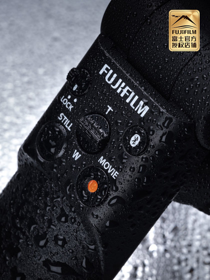 후지 TG-BT1 핸들 후지 X 시리즈 카메라 X-H2S/X-H2/X-T5/X-T4/X-S10/X-T30 2 세대/XS20에 적합한 Fuji 다기능 삼각대 핸들