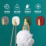 Настенные стойки для стойки плащ подвесные полки домашняя спальня подвесные полки