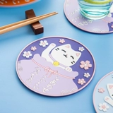 Творческая теплоизоляционная подушка подушка для дома подушка подушка подушка