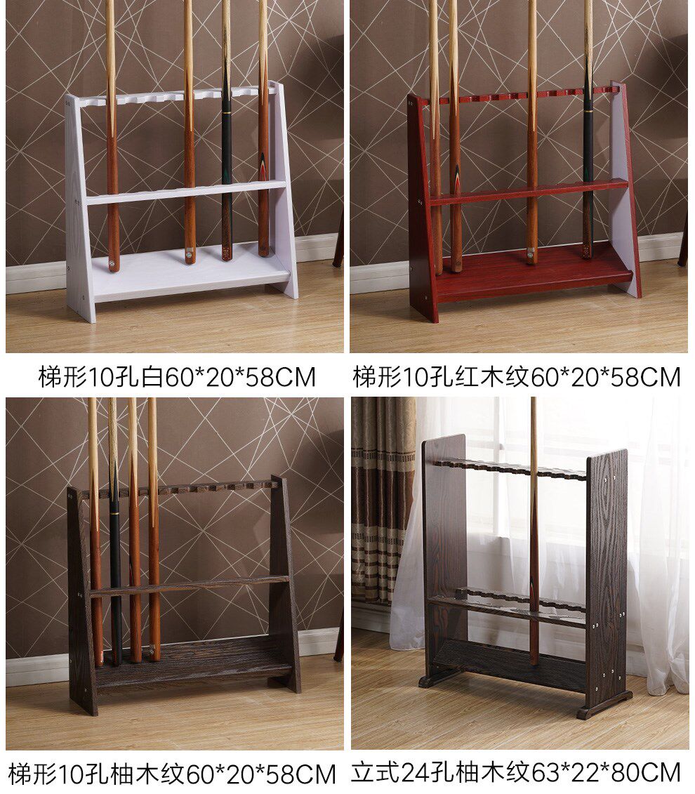 Table tennis Rod Cabinet Show Shelves Fishing Rod stands Fishing Rod stand Walking Stick crutches Stick Holder to contain stand pole stand