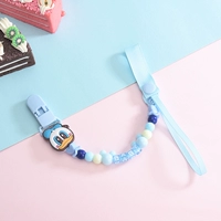 Голубой Дональд