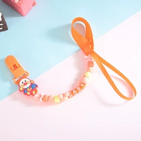 Апельсиновый рейс Супермен