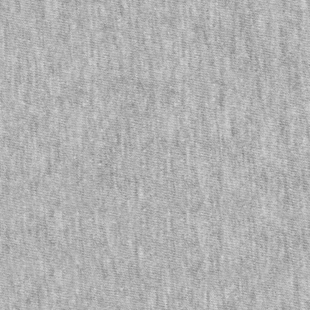 Fabric Texture Patterns 布纹皮革面料纹理材质贴图大全