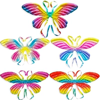 Воздушный насос с бабочкой, 20 шт