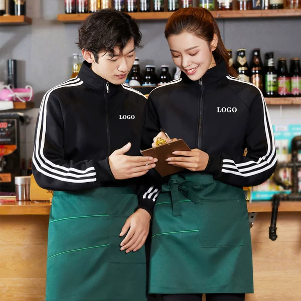 Товары от 桑畔服饰旗舰店