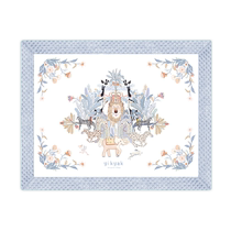 yikyak beanie blanket infant and toddler autumn and winter childrens blanket newborn comfort blanket baby quilt