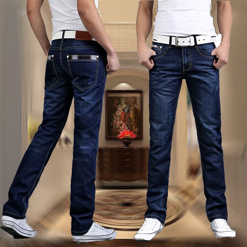 Jeans Workwear để mua một gửi một người đàn ông quần dài công nhân trang web nhân viên mặc cứng để bảo vệ những người đàn ông mạnh mẽ.