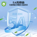 Шелковая футболка polo для работы, делается под заказ, короткий рукав, с печатью вашего логотипа