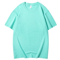 Конфеты зеленые (модный бренд из чистого хлопка 200г)