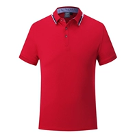 Красный чай улун Да Хун Пао