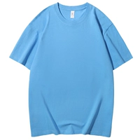 Озеро голубое (чистый хлопок марки Tide 200г)