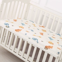 Менг Менглонг