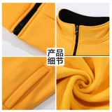 Демисезонный комбинезон, утепленная куртка, делается под заказ