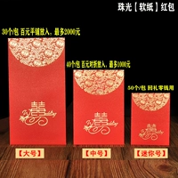 Привет, Диджи