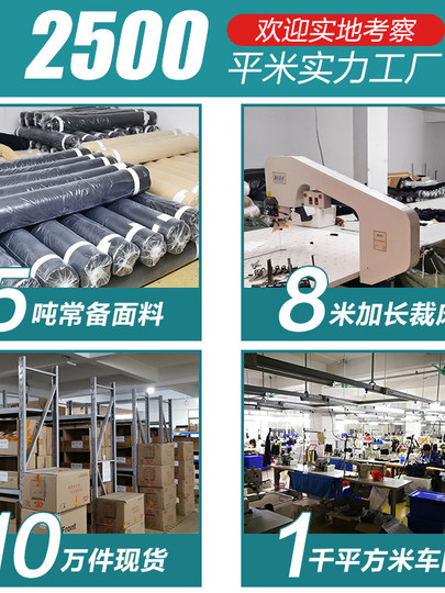 Yiqian Post-Liposuction Shaping Pants for Women, Phase Two Liposuction Post-Operative Leg Shaping, Tummy Control, Butt Lift, Compression Shapewear