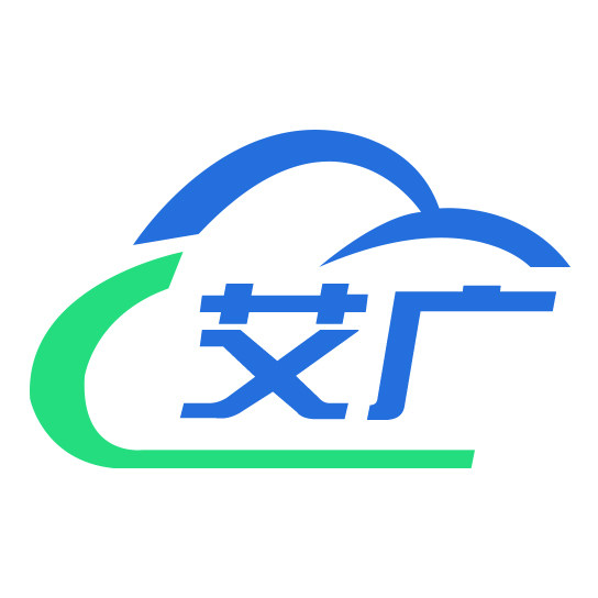 上海灵羽企业店