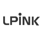 LPINK高定会员店