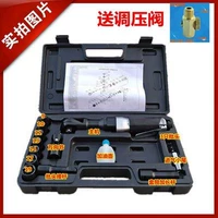 Извлечение тяжелого типа Hankway 1/2 набора позвоночника