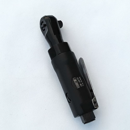 Немецкие пневматические инструменты 1/2 3/8 1/4 промышленное -громкий колючий крутящий момент