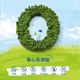 Mustela, шампунь, средство детской гигиены, детский гель для душа, Франция, 2 в 1