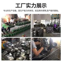 Foreign oil gasoline KFD lamp portable plus home user singeing WRA heater local baking model welding multi-chai Xin spray