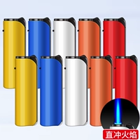 (Творческий косой тип) 10 световых панелей [Двойной взрывной, плохую компенсацию машины]