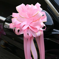 Ilove вы мелкий порошок (10 сферических форм)